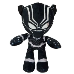 Marvel - 8' Character Plush (Assortment)