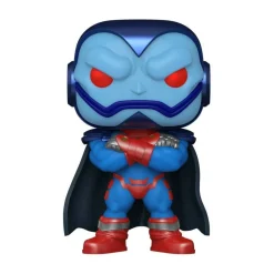 Marvel: X-Men S3- Apocalypse