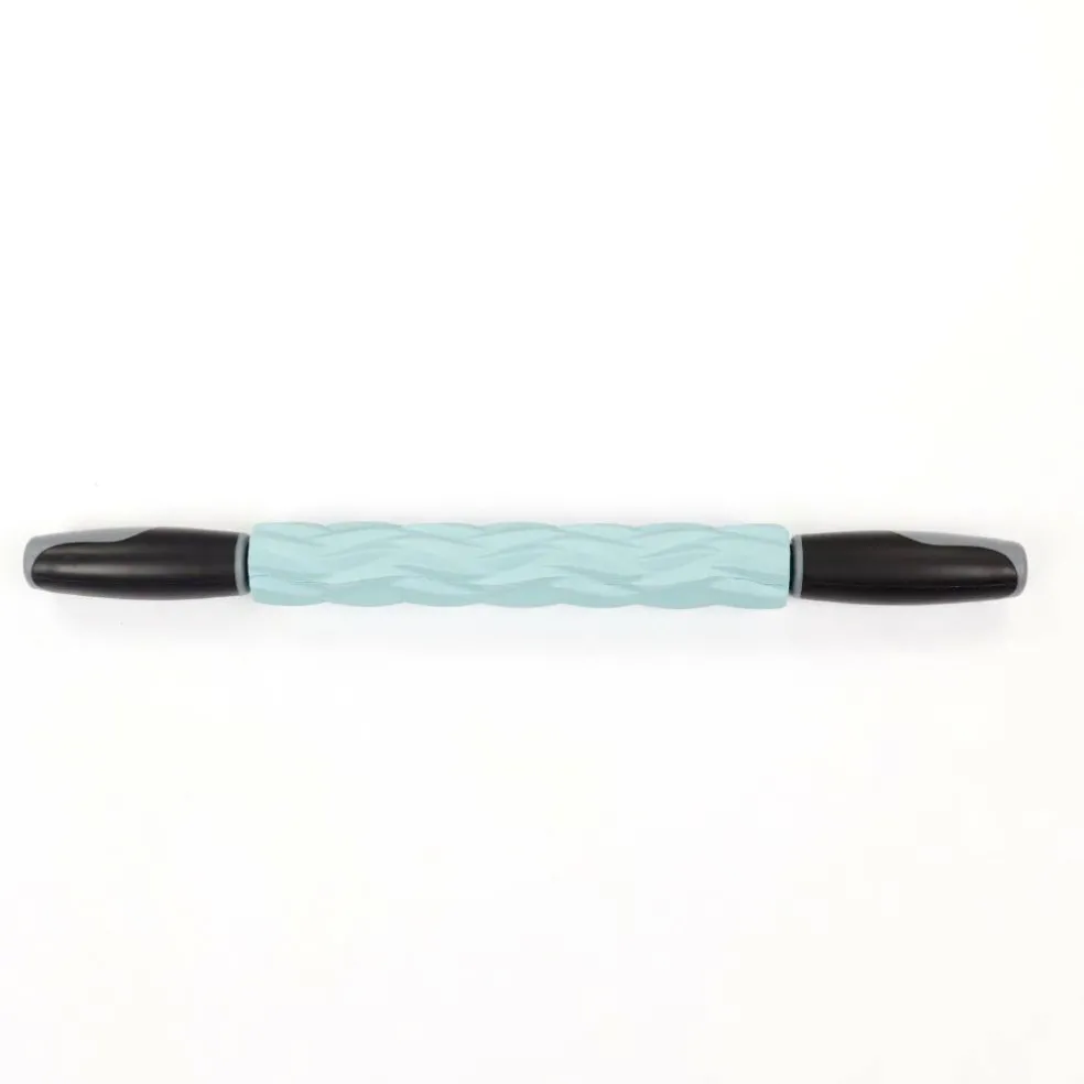Massage Stick Recovery Roller