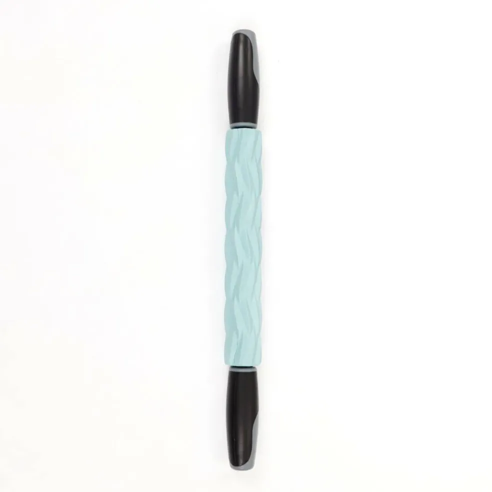 Massage Stick Recovery Roller