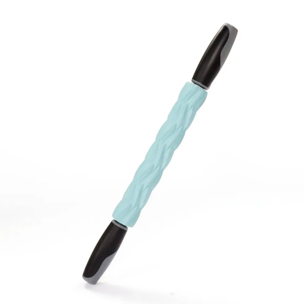 Massage Stick Recovery Roller