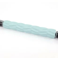 Massage Stick Recovery Roller