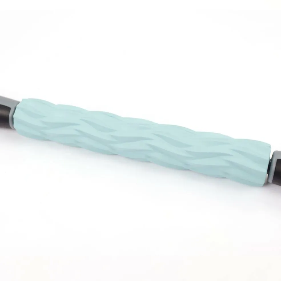 Massage Stick Recovery Roller