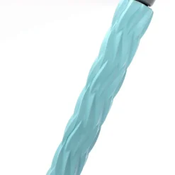 Massage Stick Recovery Roller
