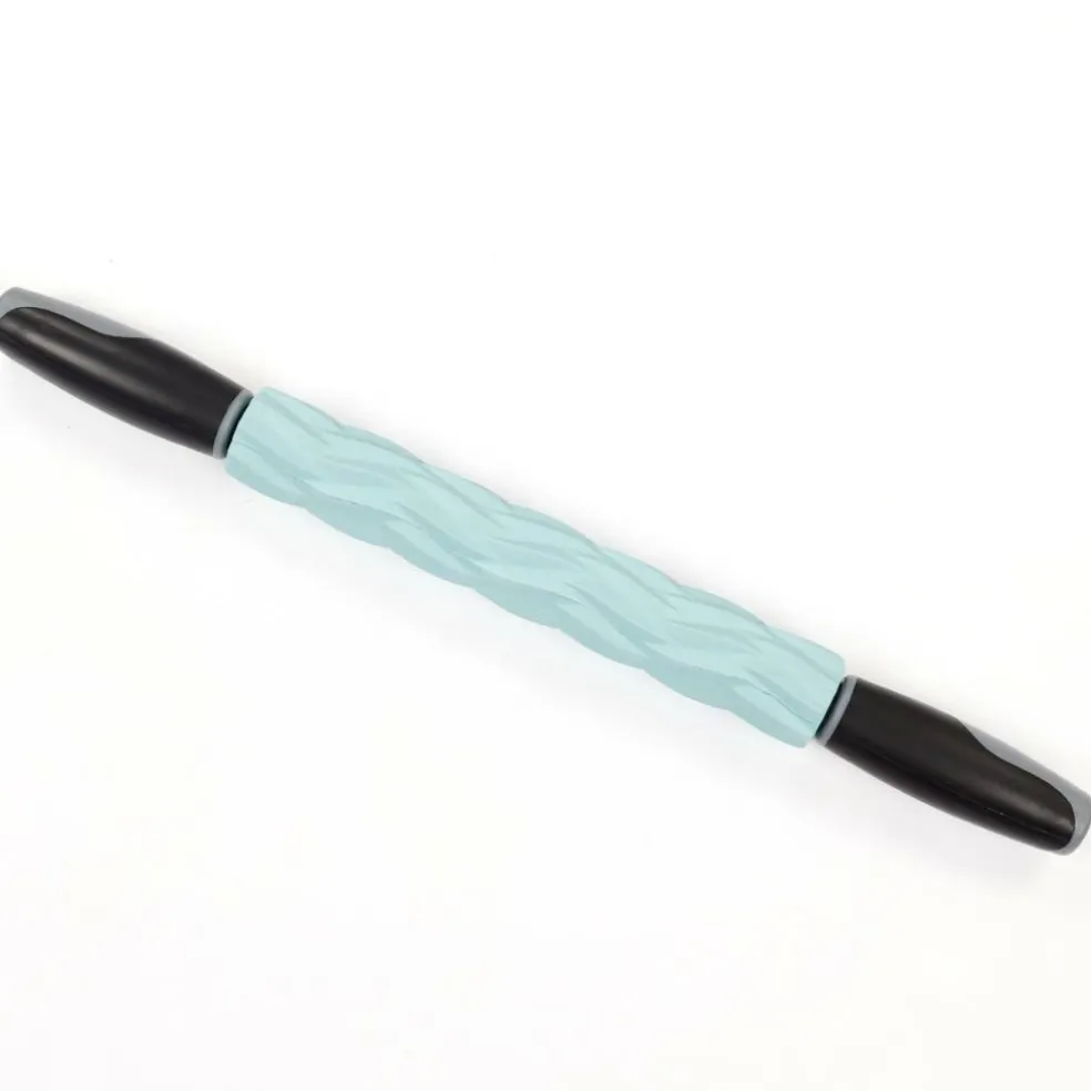 Massage Stick Recovery Roller