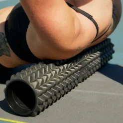 Massage Therapy Roller Firm