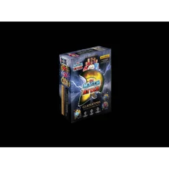 Match Attax Mega Tins