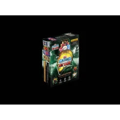Match Attax Mega Tins
