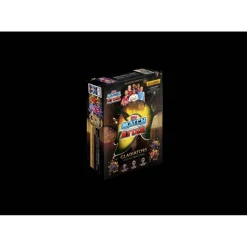 Match Attax Mega Tins