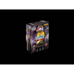 Match Attax Mega Tins