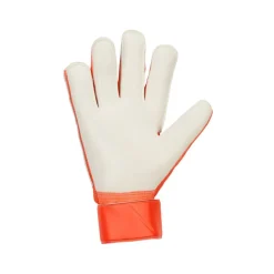 Match Goalkeeper Gloves