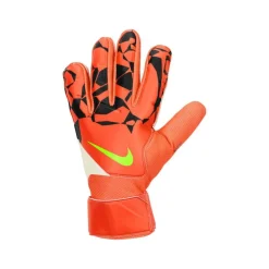 Match Goalkeeper Gloves