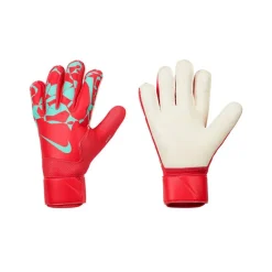 Match Goalkeeper Gloves