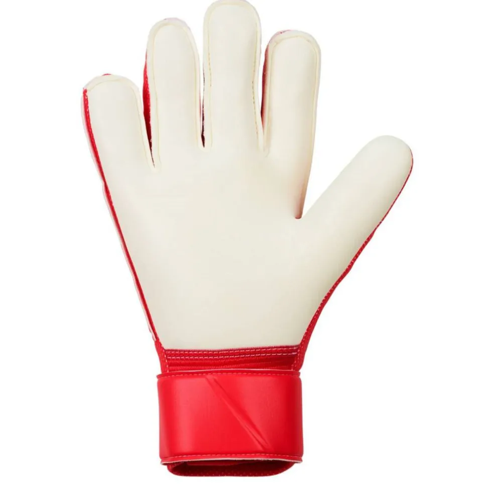 Match Goalkeeper Gloves