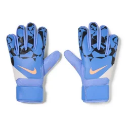Match Goalkeeper Gloves