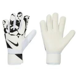 Match Goalkeeper Gloves