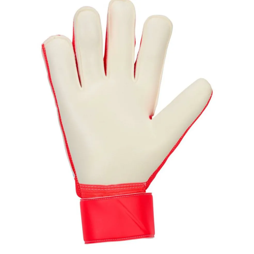 Match Goalkeeper Gloves