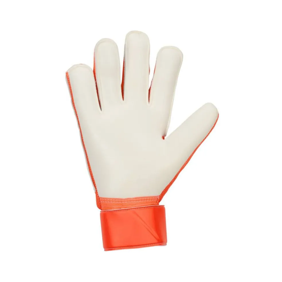Match Goalkeeper Gloves