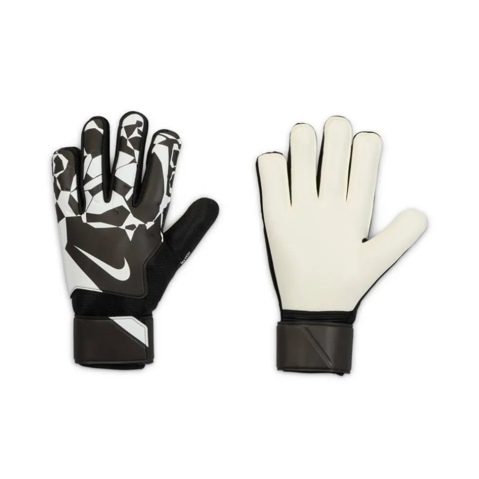 Match Goalkeeper Gloves