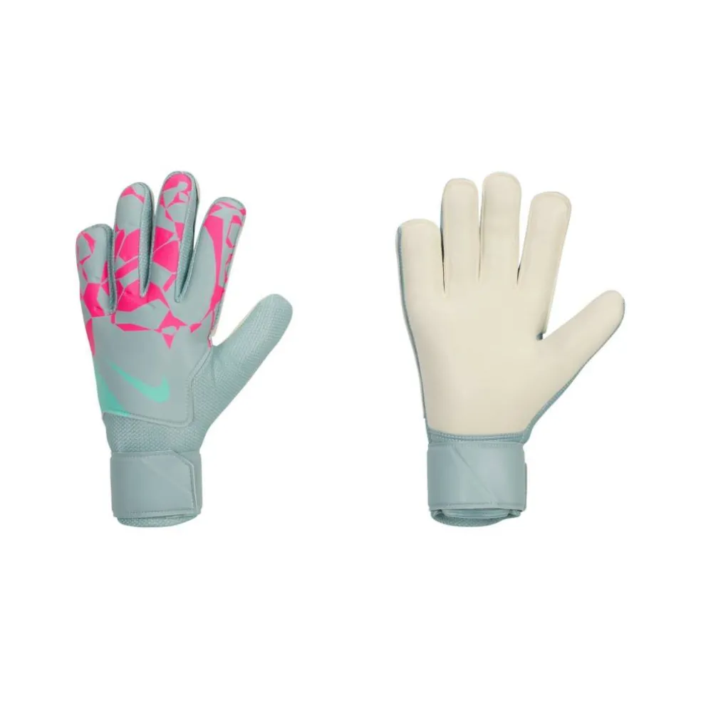 Match Goalkeeper Gloves