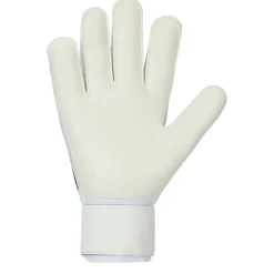 Match Goalkeeper Gloves