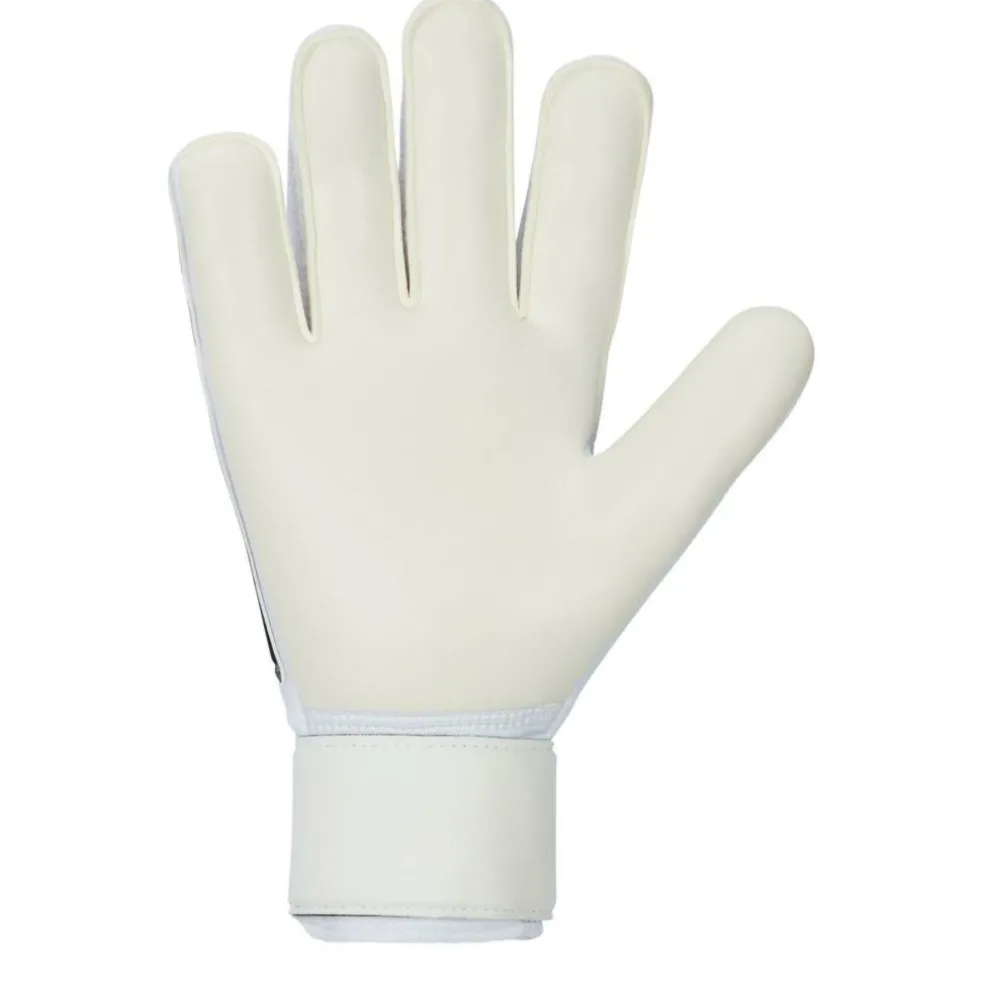 Match Goalkeeper Gloves
