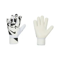 Match Goalkeeper Gloves