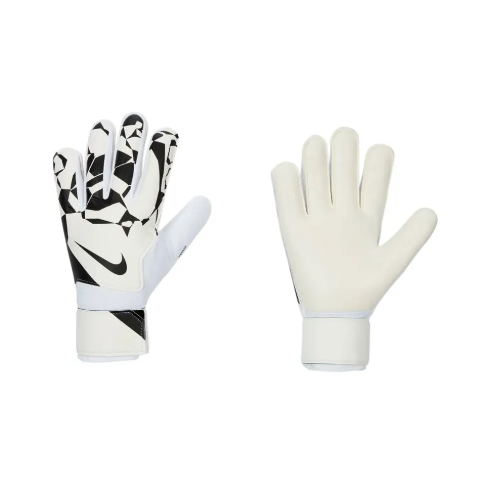 Match Goalkeeper Gloves