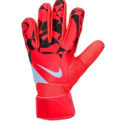Match Goalkeeper Gloves