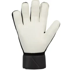 Match Goalkeeper Gloves
