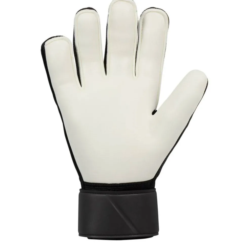 Match Goalkeeper Gloves