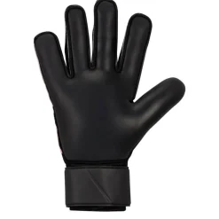 Match Goalkeeper Gloves