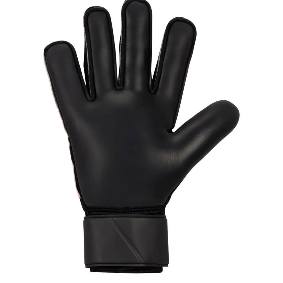 Match Goalkeeper Gloves