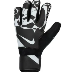 Match Goalkeeper Gloves
