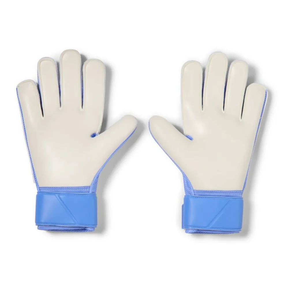 Match Goalkeeper Gloves