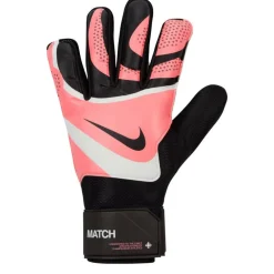 Match Goalkeeper Gloves