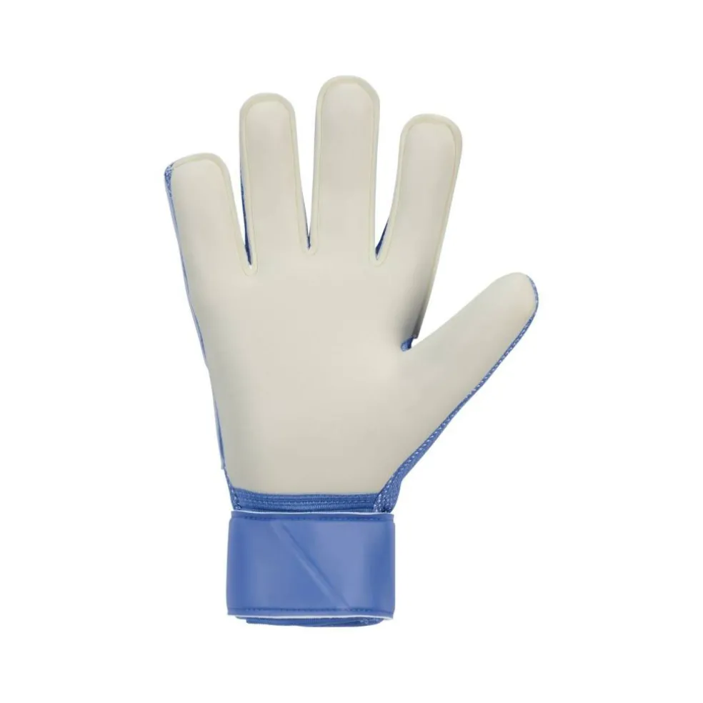 Match Goalkeeper Gloves
