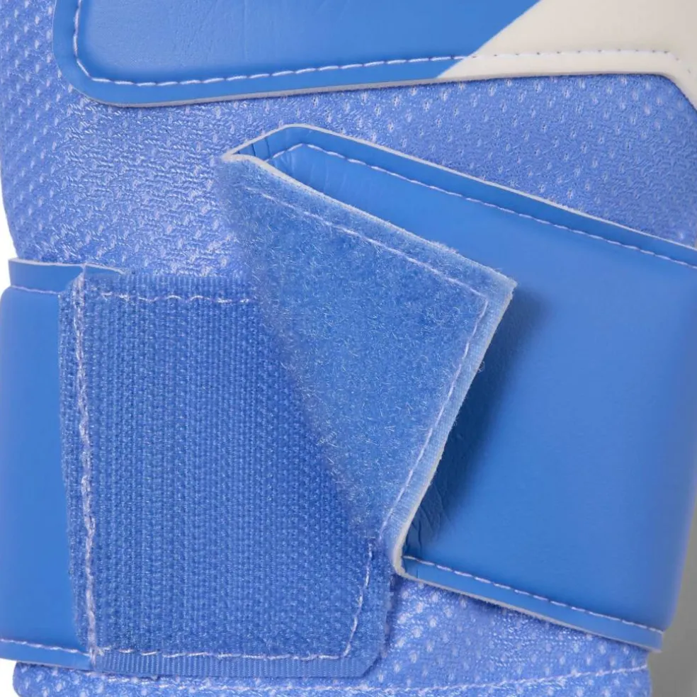 Match Goalkeeper Gloves