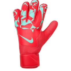 Match Goalkeeper Gloves