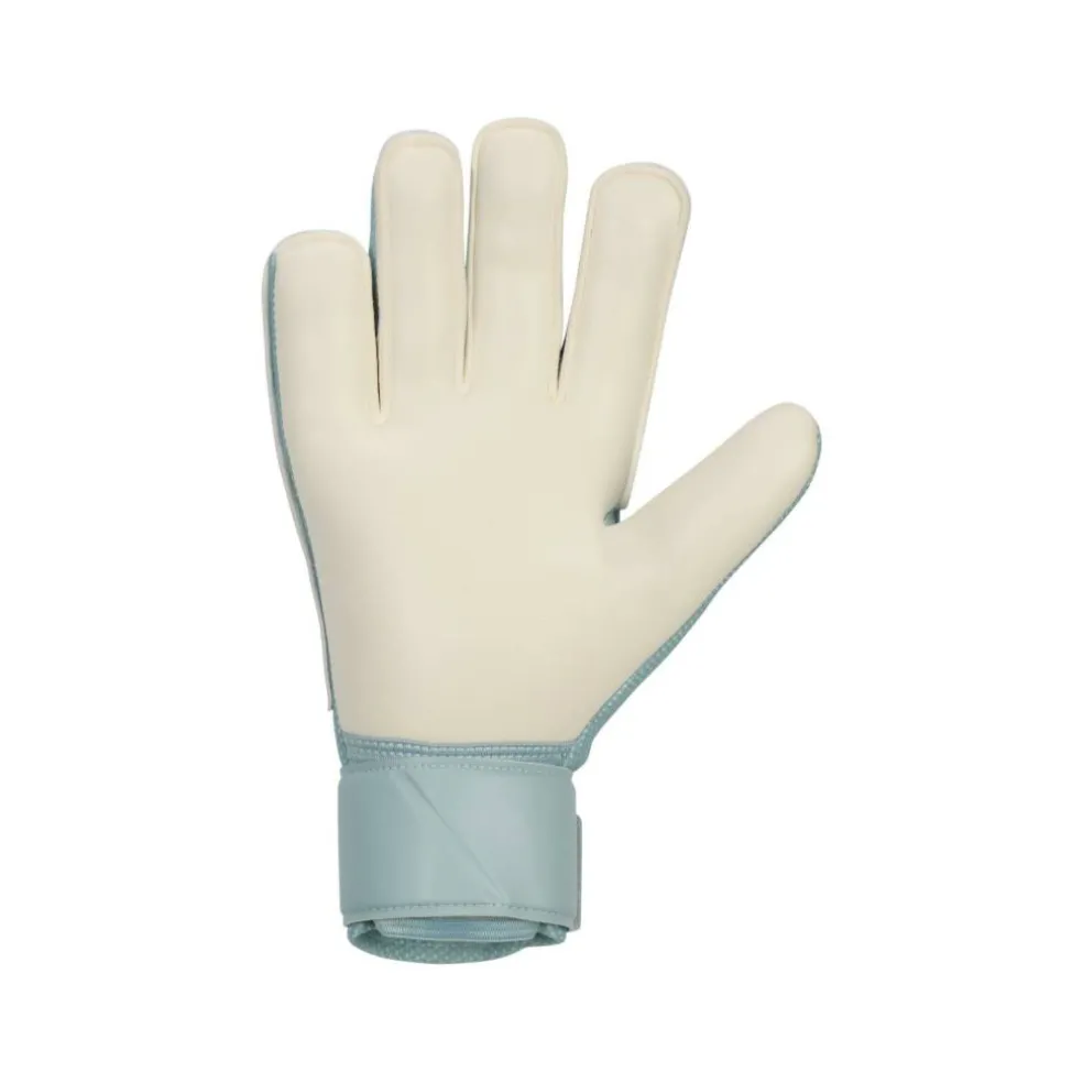 Match Goalkeeper Gloves