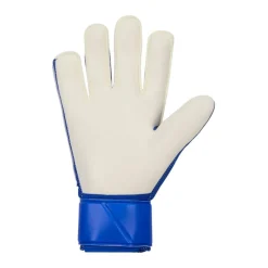 Match Goalkeeper Gloves