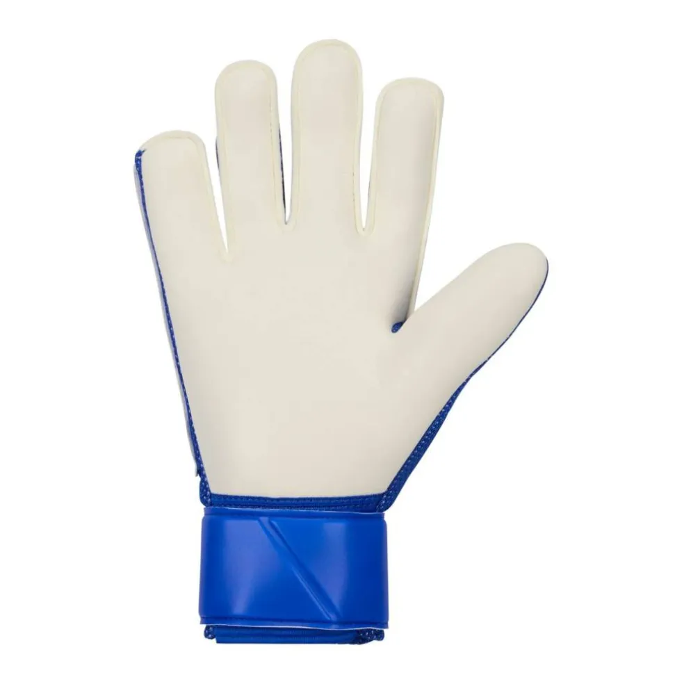 Match Goalkeeper Gloves