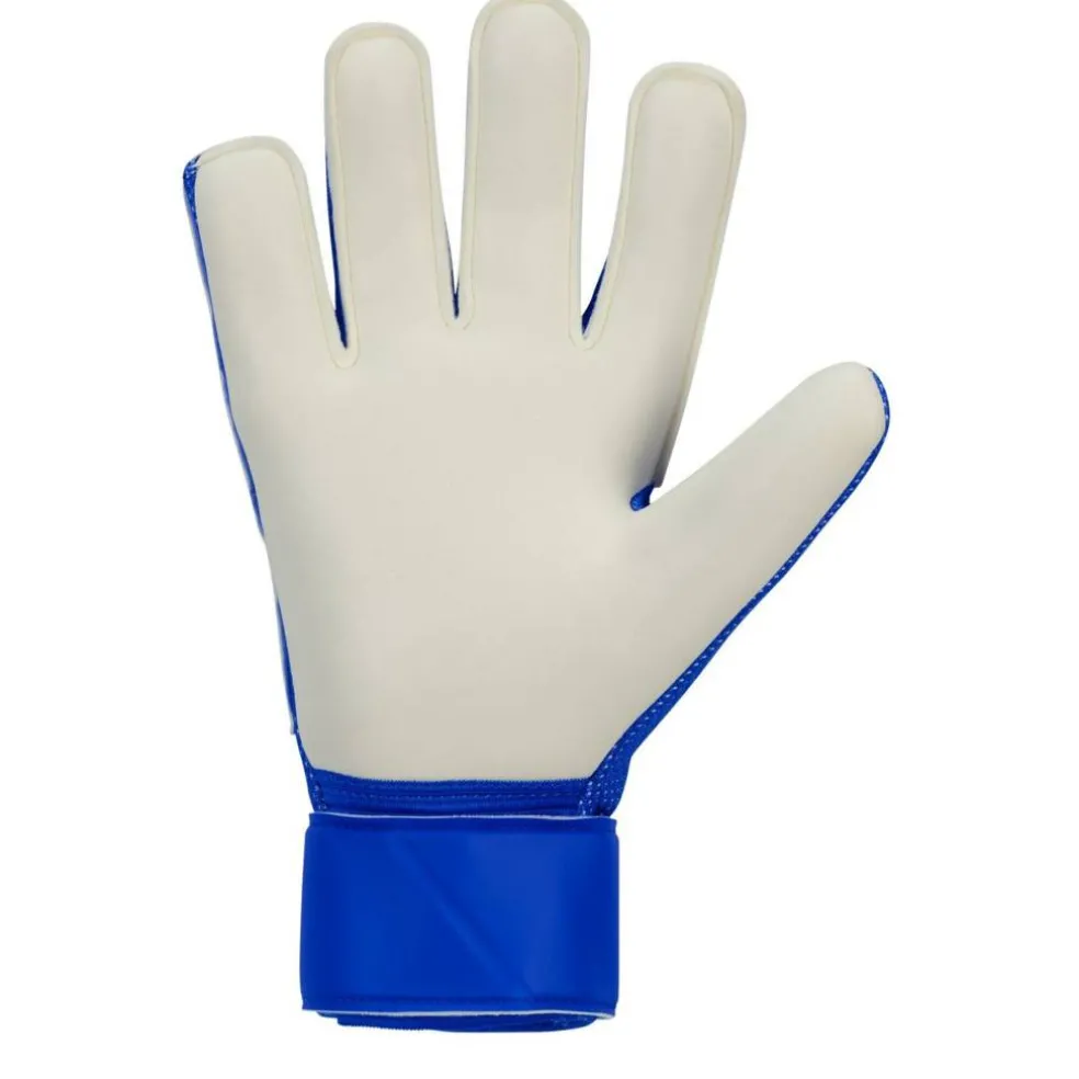 Match Goalkeeper Gloves