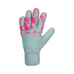 Match Goalkeeper Gloves