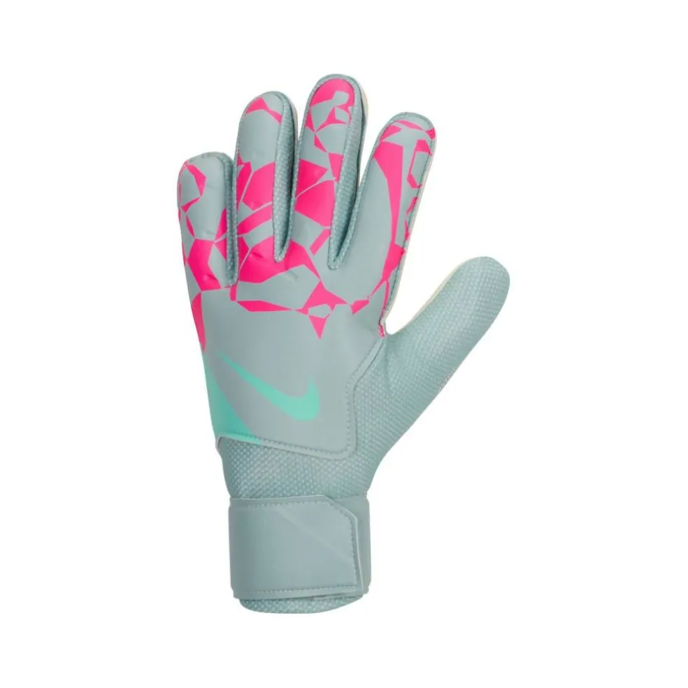 Match Goalkeeper Gloves
