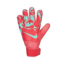 Match Goalkeeper Gloves Juniors