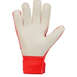 Match Goalkeeper Gloves Juniors