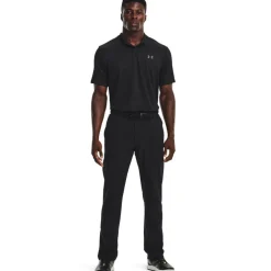 Matchplay Polo Men's