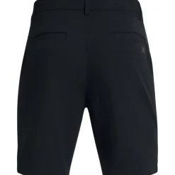 Matchplay Tapered Shorts Men's