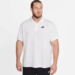 Match Up Polo Shirt Mens